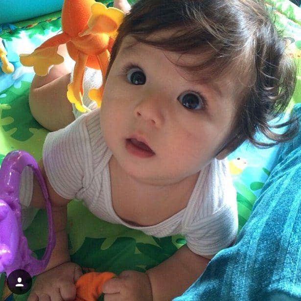 instagram.com/alexanderelbarack/