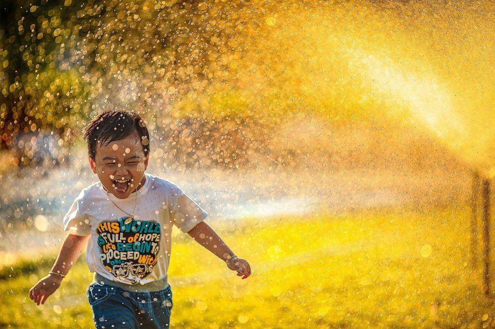 Unsplash.com/MI PHAM