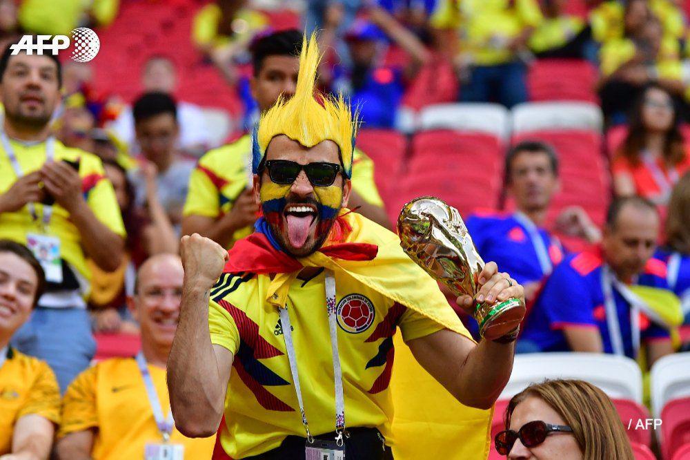 twitter.com/AFP_Sport