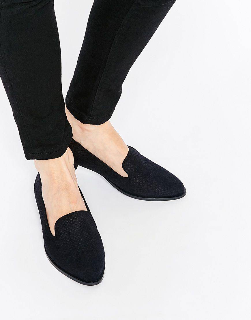 lyst.com