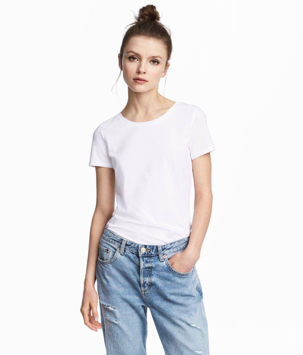 refinery29.com