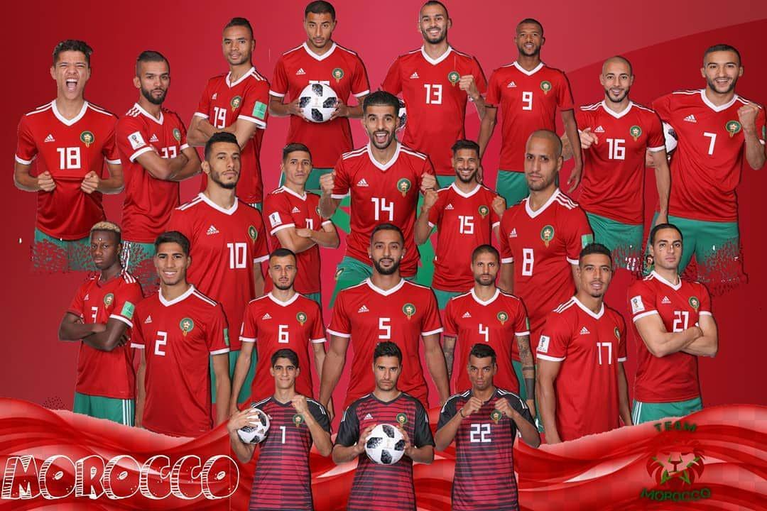 Instagram.com/@team_morocco