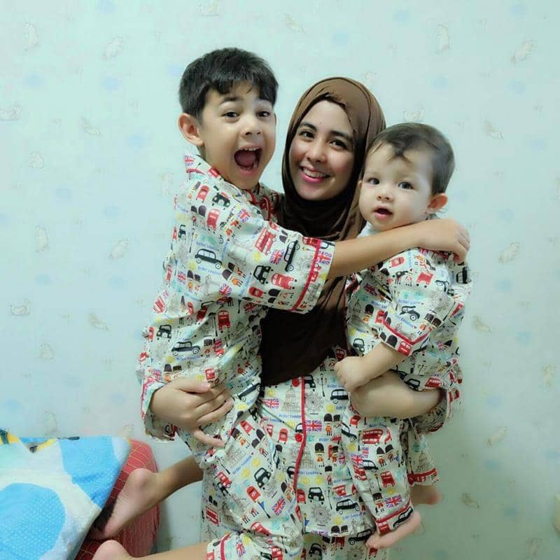 instagram.com/ristytagor/