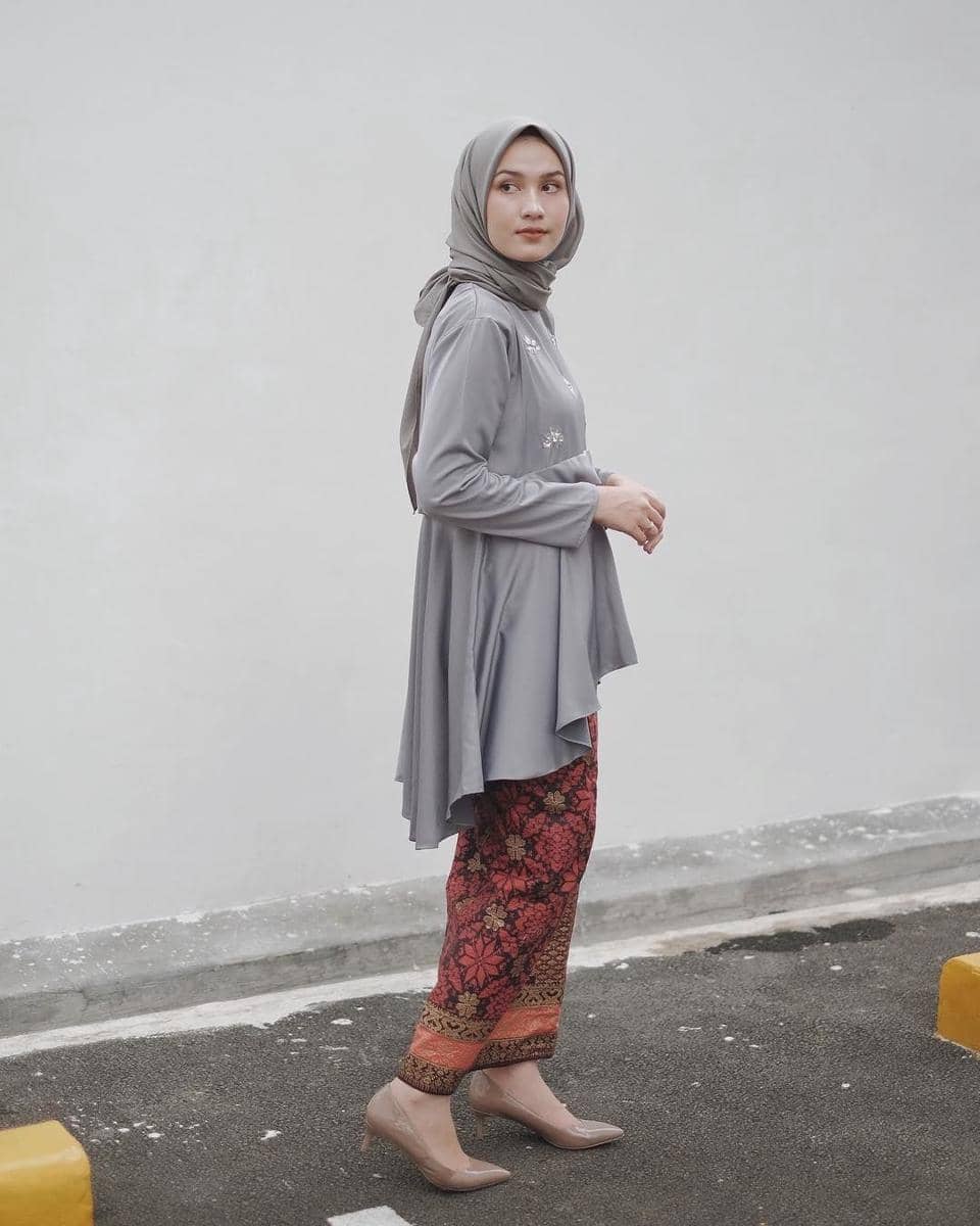 instagram.com/dwihandaanda