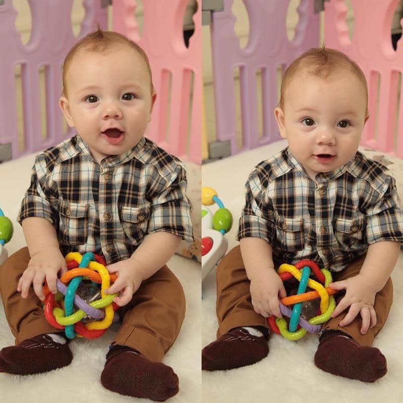 instagram.com/celine_evangelista/