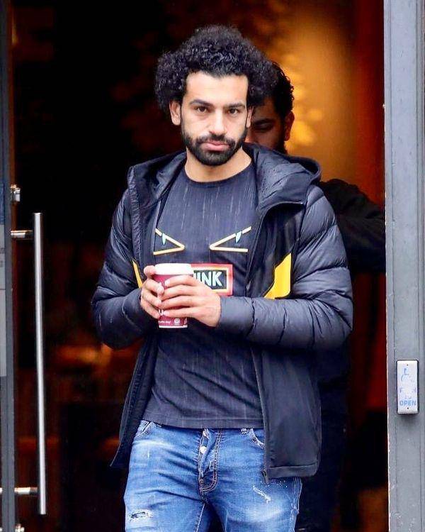 Instagram.com/@mosalah