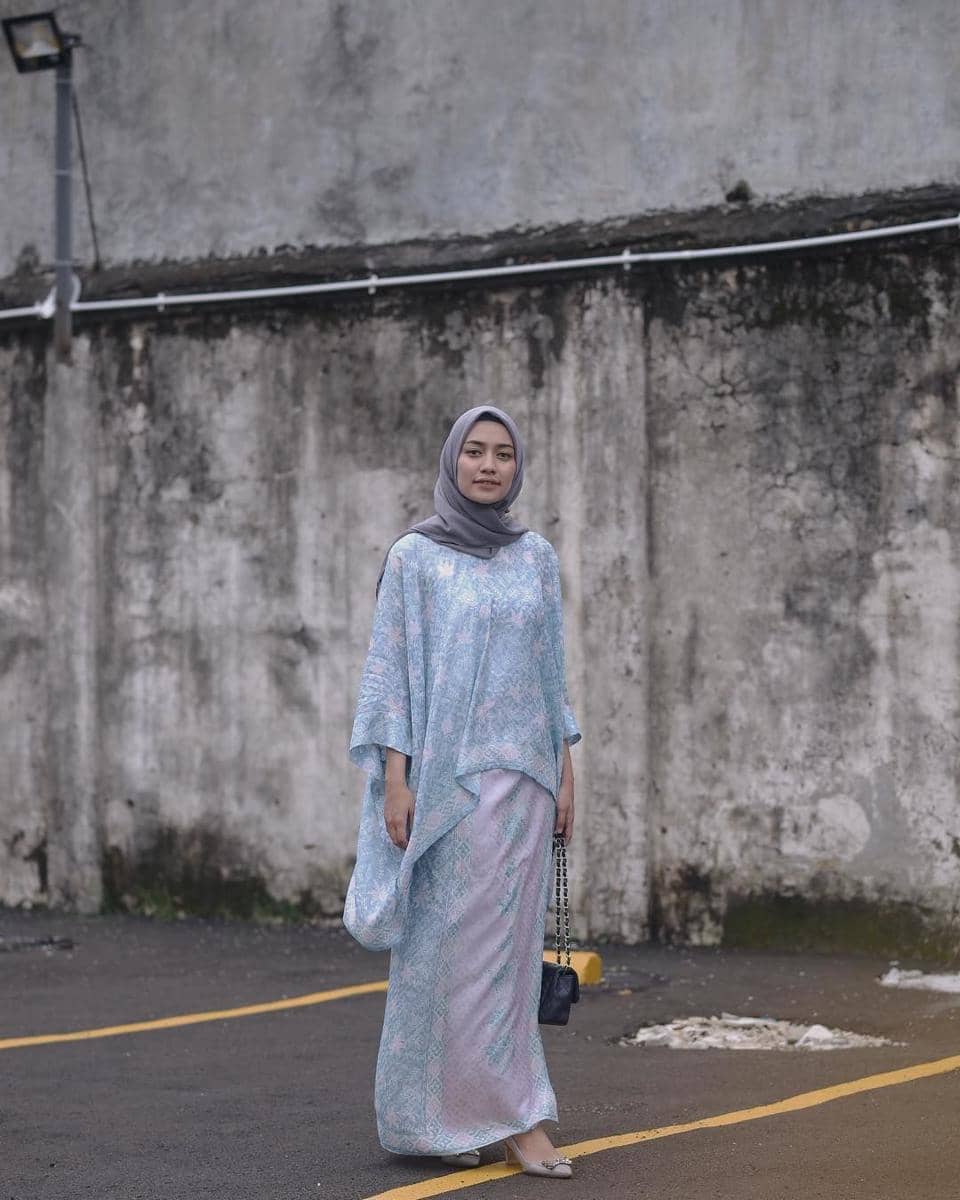 instagram.com/megaiskanti