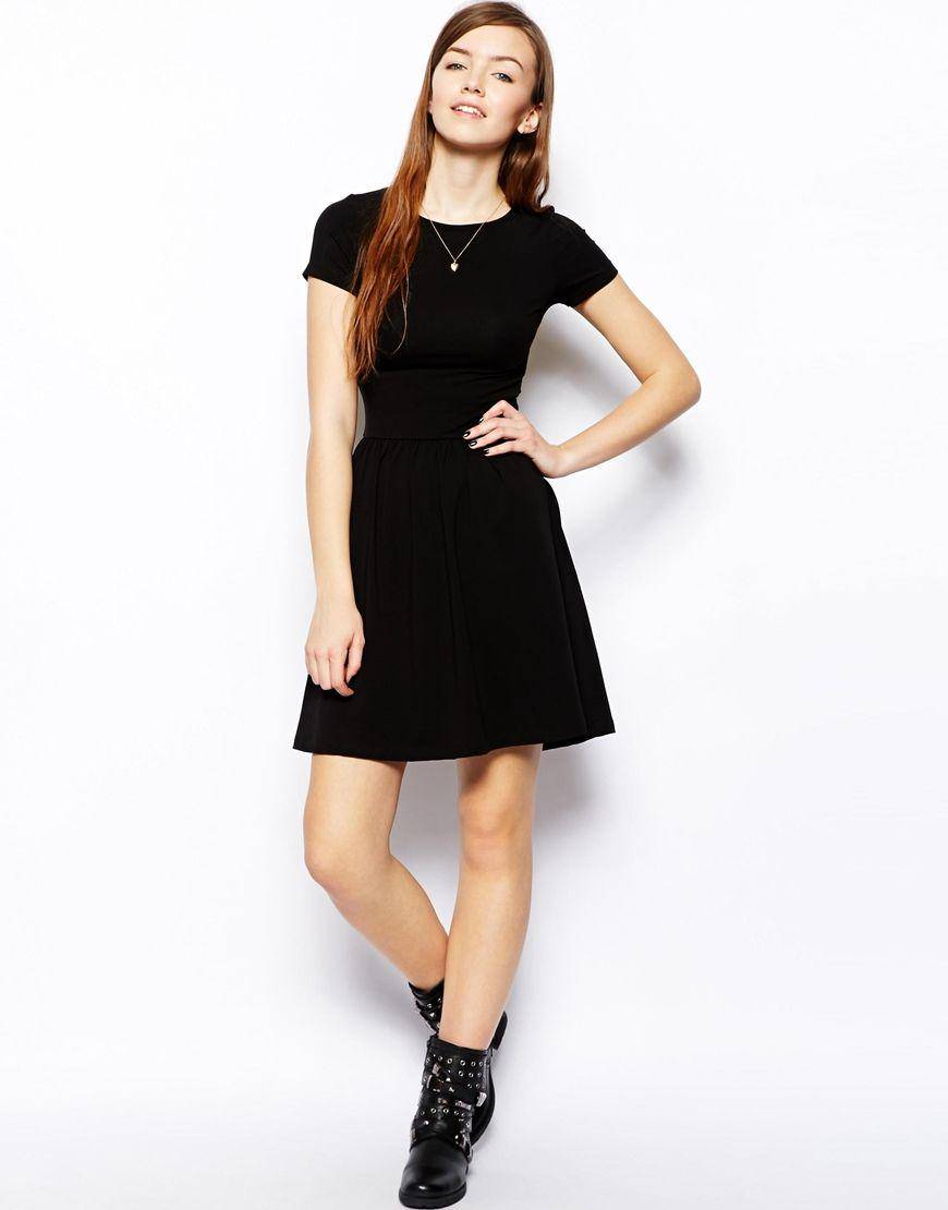 lyst.com