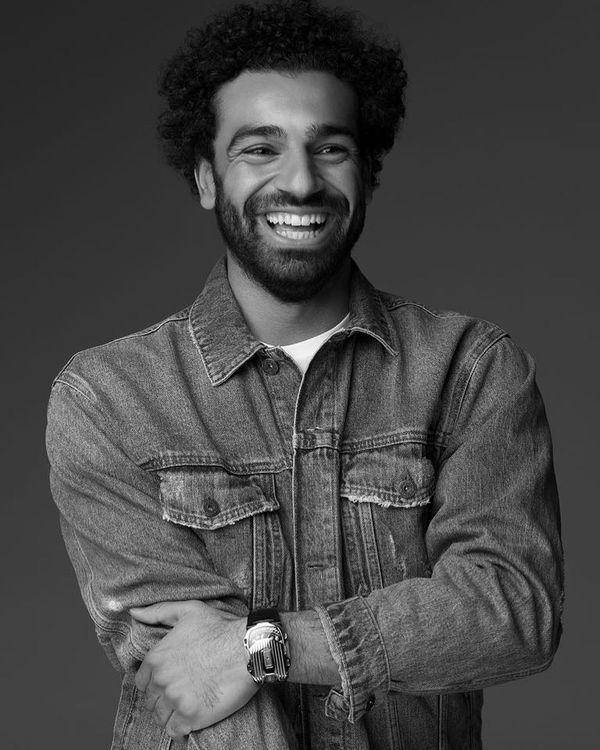 Instagram.com/@mosalah
