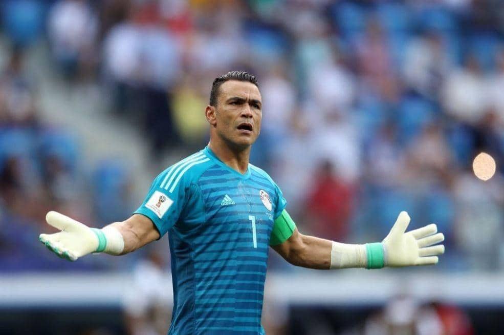 twitter.com/shadyfaroukk