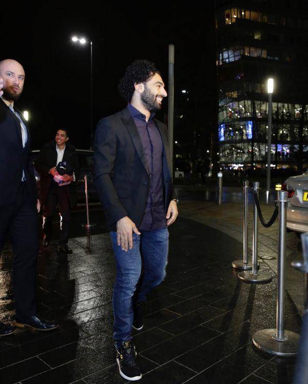 Instagram.com/@mosalah