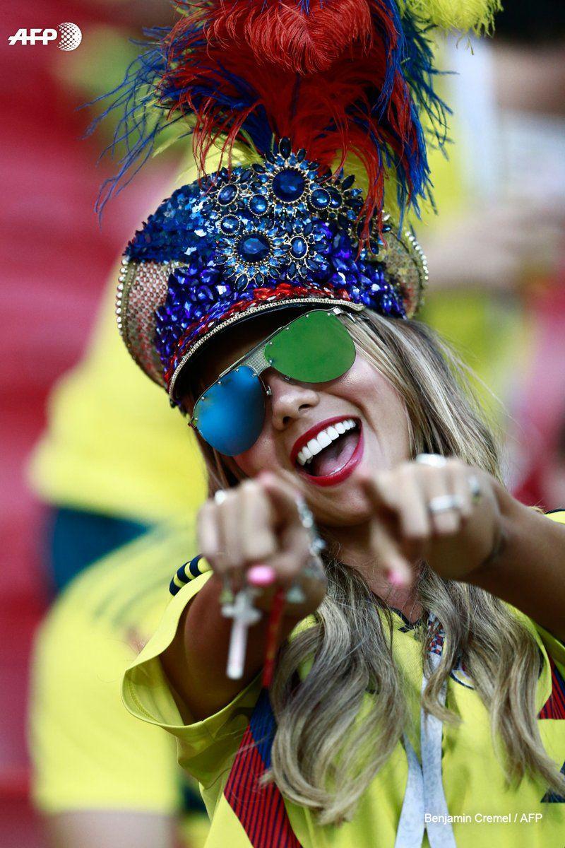 twitter.com/AFP_Sport