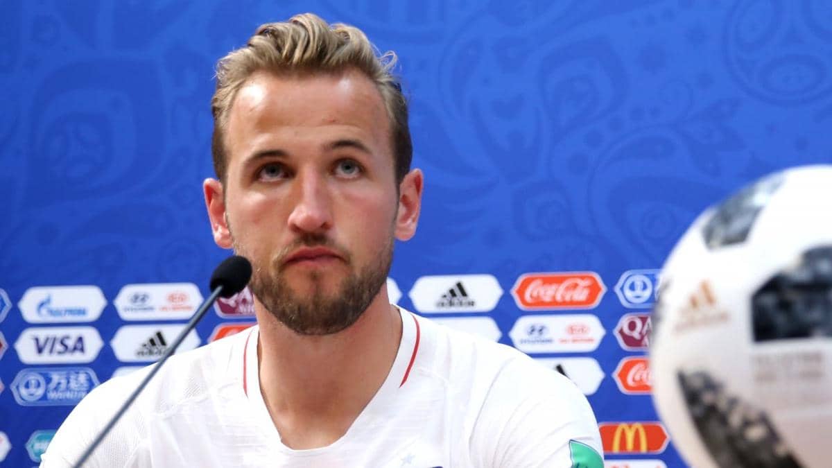 fifa.com