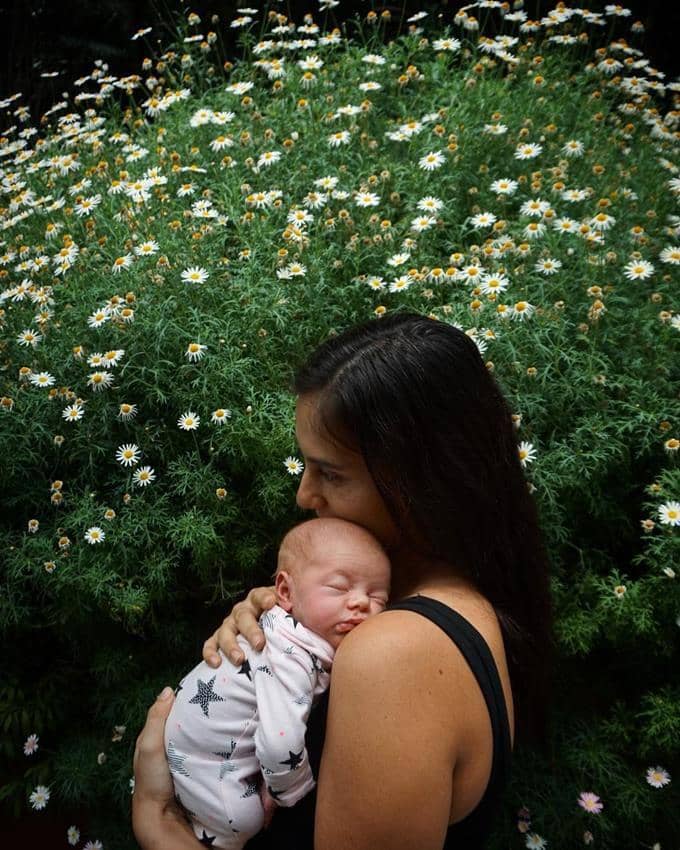 instagram.com/marissaln/