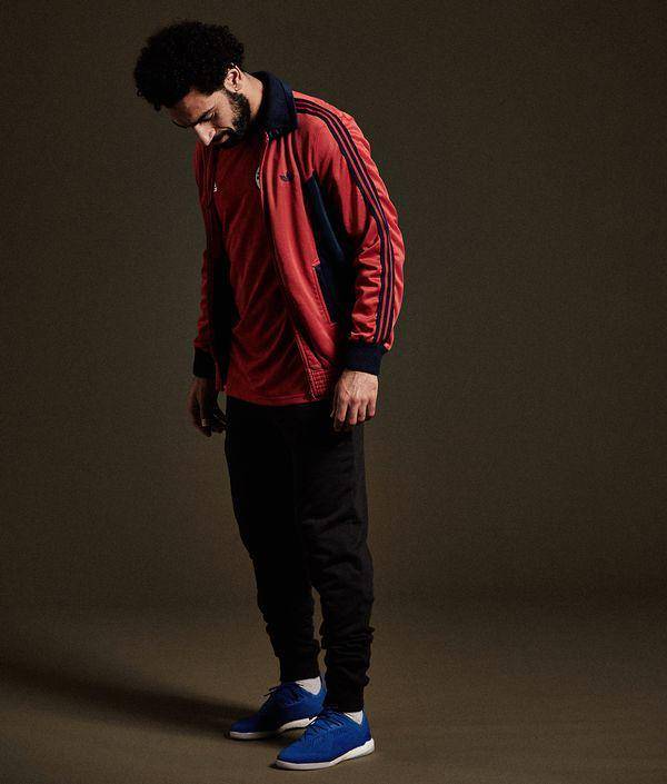 Instagram.com/@mosalah