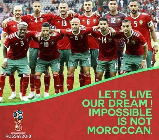 Instagram.com/@team_morocco