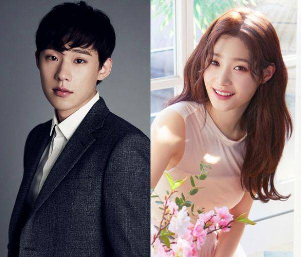 www.dramabeans.com