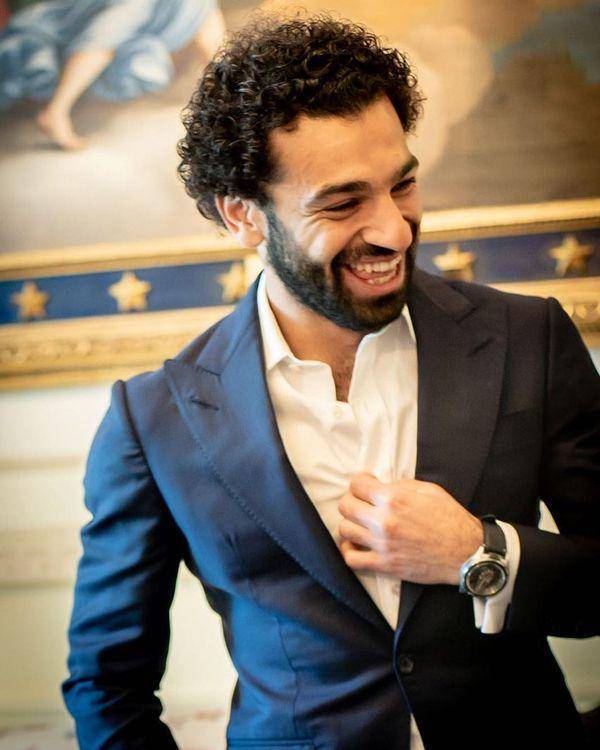 Instagram.com/@mosalah