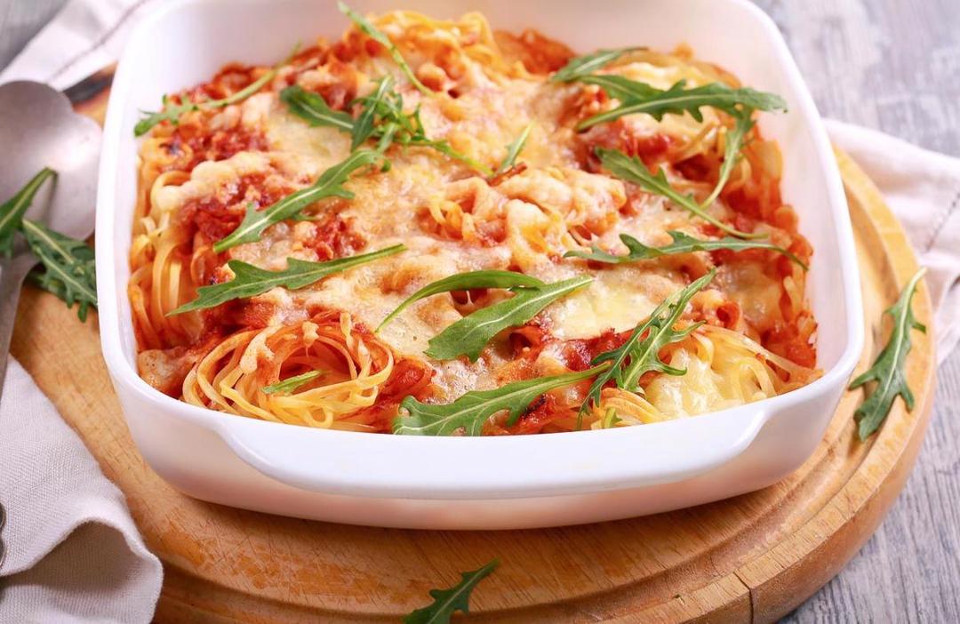 archanaskitchen.com