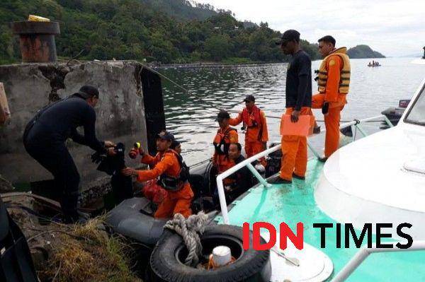 IDN Times/Margith Juwita Damanik