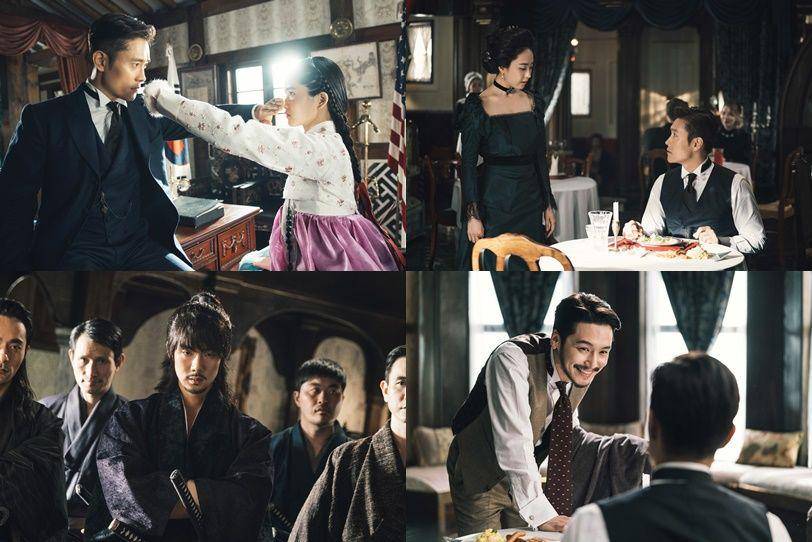 forums.soompi.com