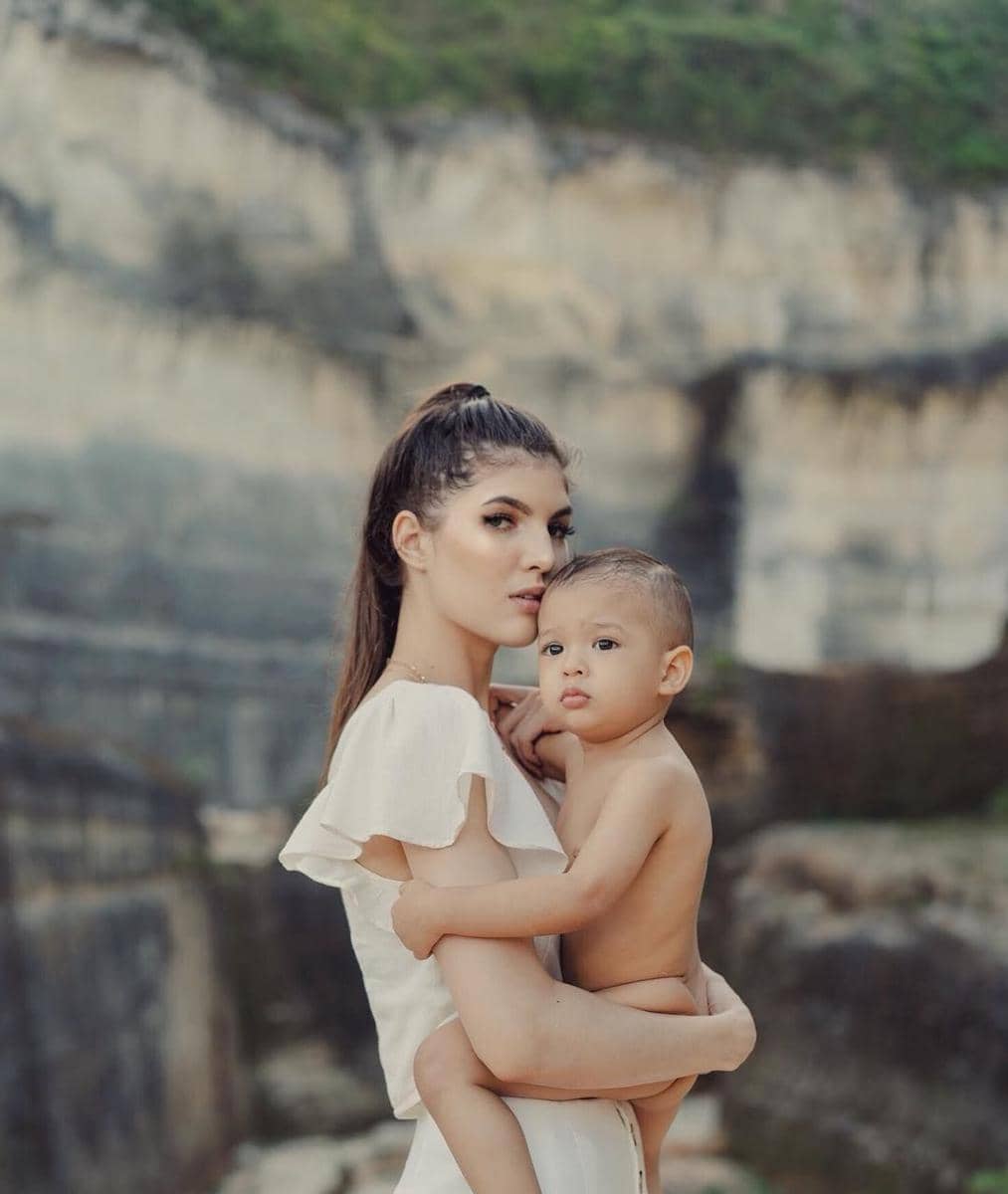 instagram.com/mikailapatritz/