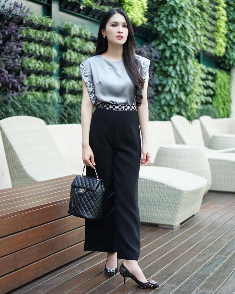 instagram.com/sandradewi88