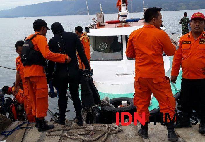 IDN Times/Margith Juwita Damanik
