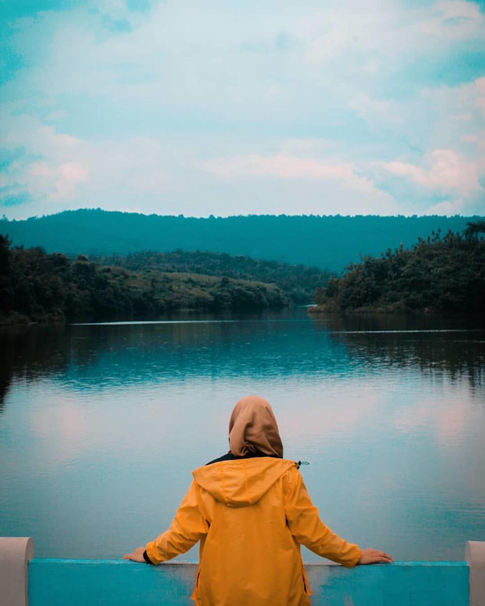 Instagram.com/feermnsyh