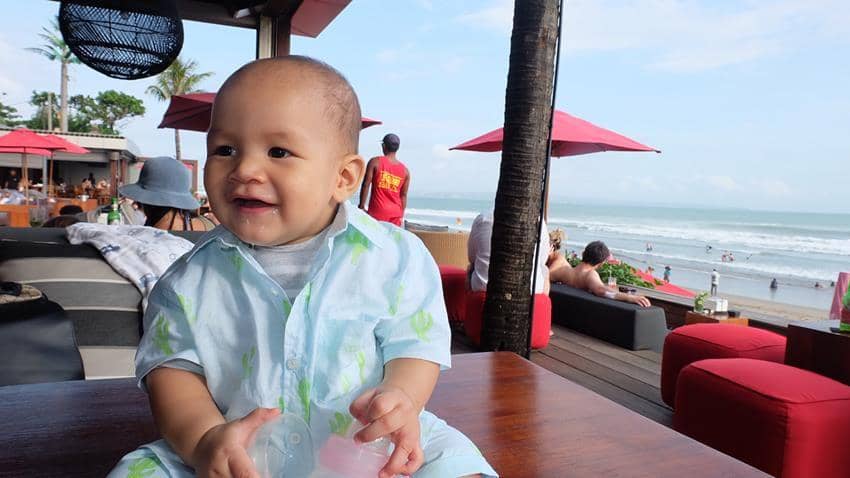 instagram.com/titi_kamal/