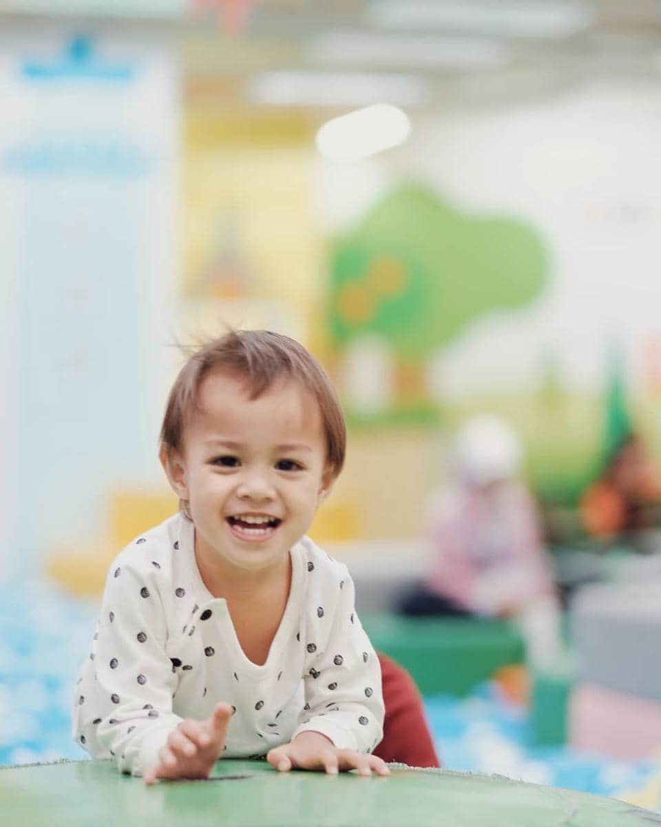 instagram.com/sabaidieter/