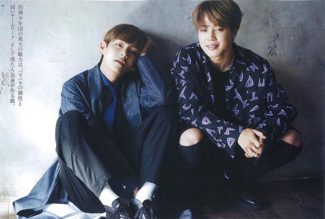 btsdiary.com
