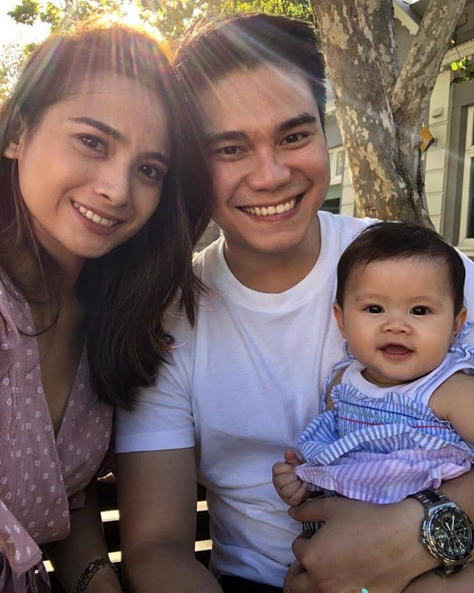 instagram.com/septriasaacha/