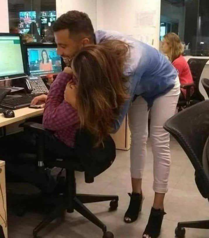 Reddit.com