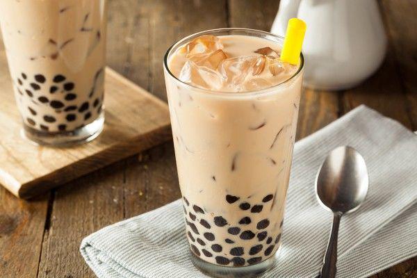 5 Resep Teh Kekinian di Indonesia, Murah dan Gak Perlu Antre!