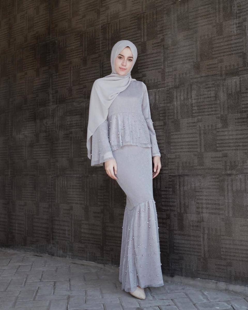 instagram.com/aghniapunjabi