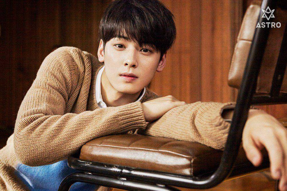 allkpop.com