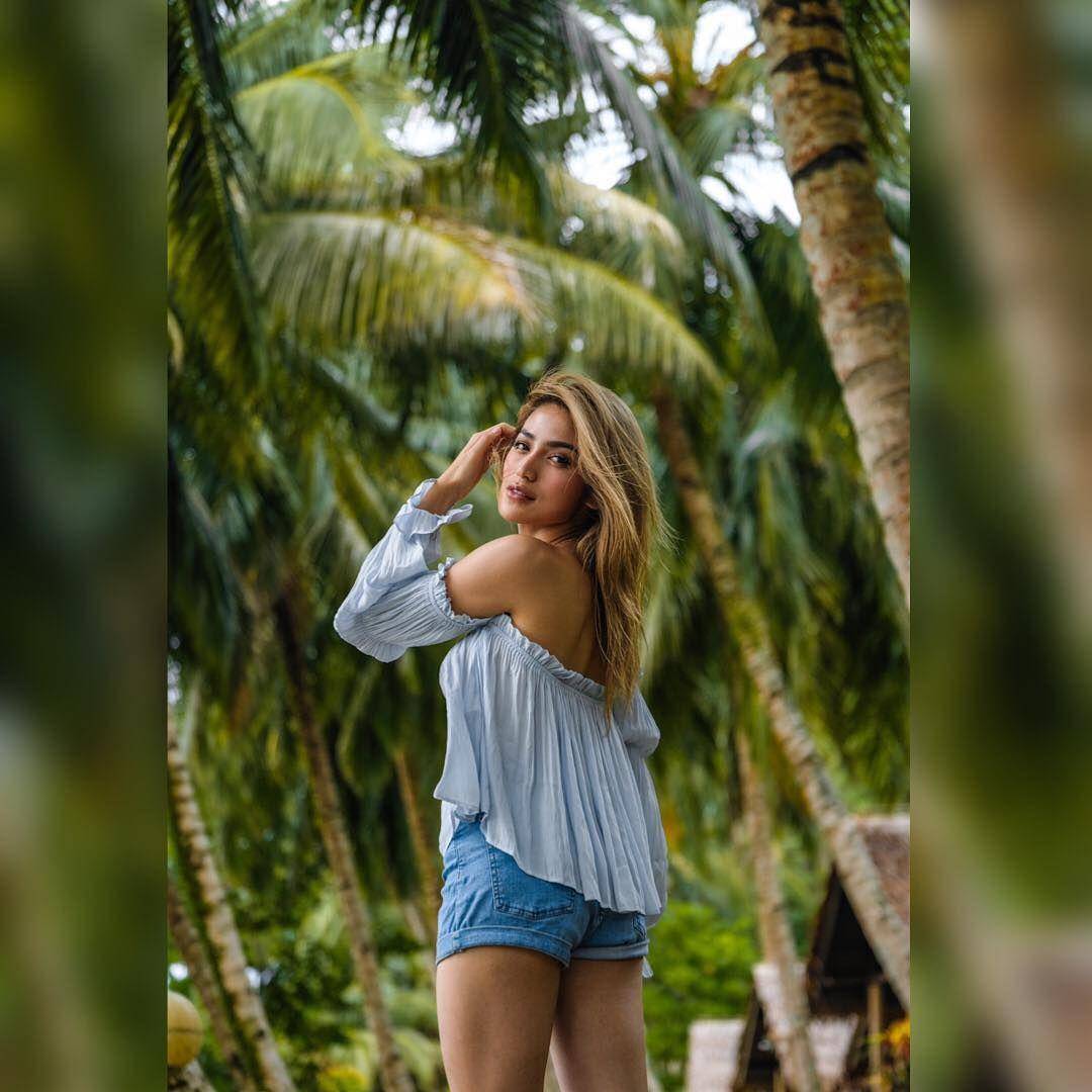 instagram.com/inijedar