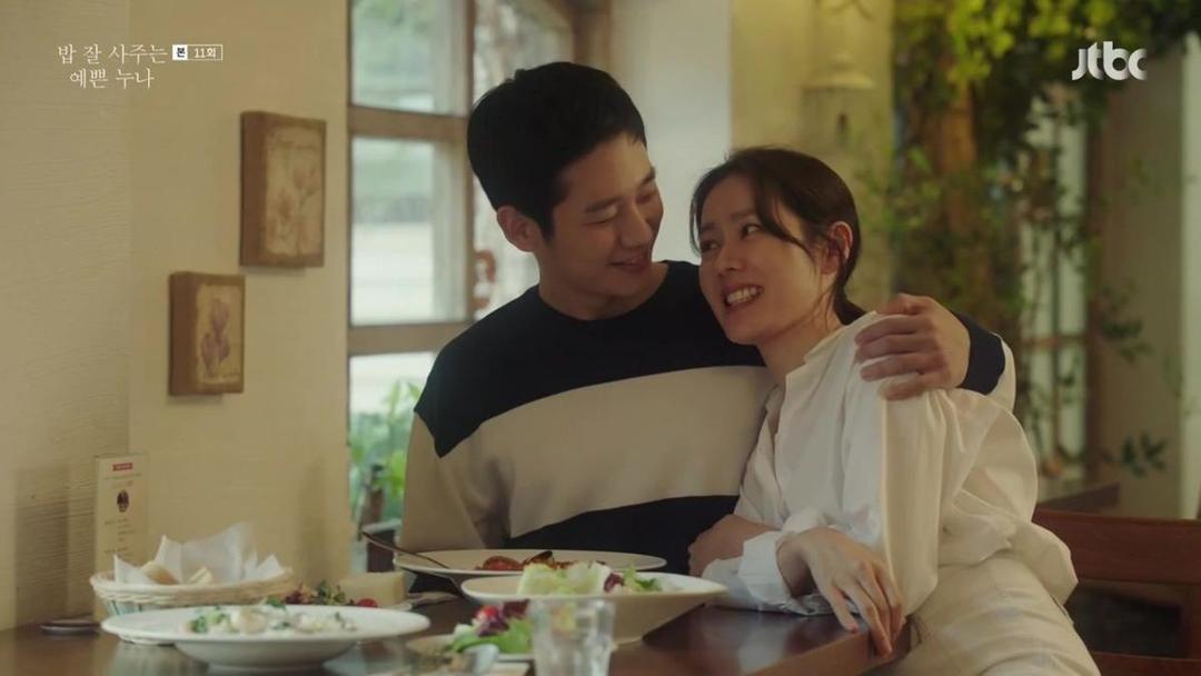 Dramabeans.com