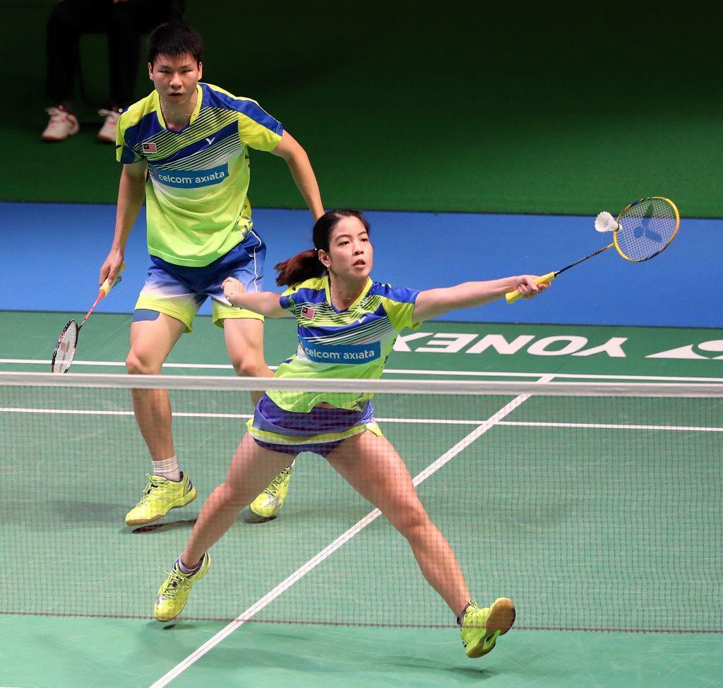 bwfbadminton.com