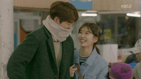 Dramabeans.com