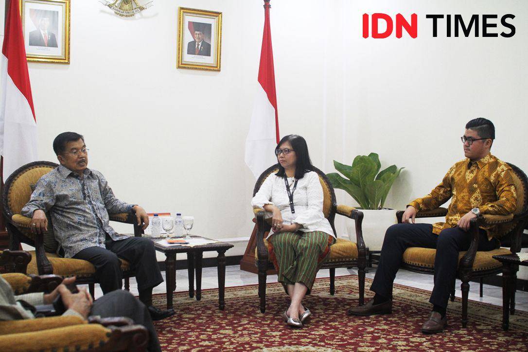 IDN Times/Irfan