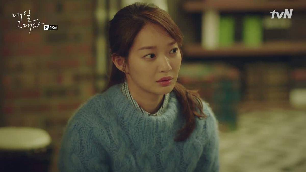 Dramabeans.com