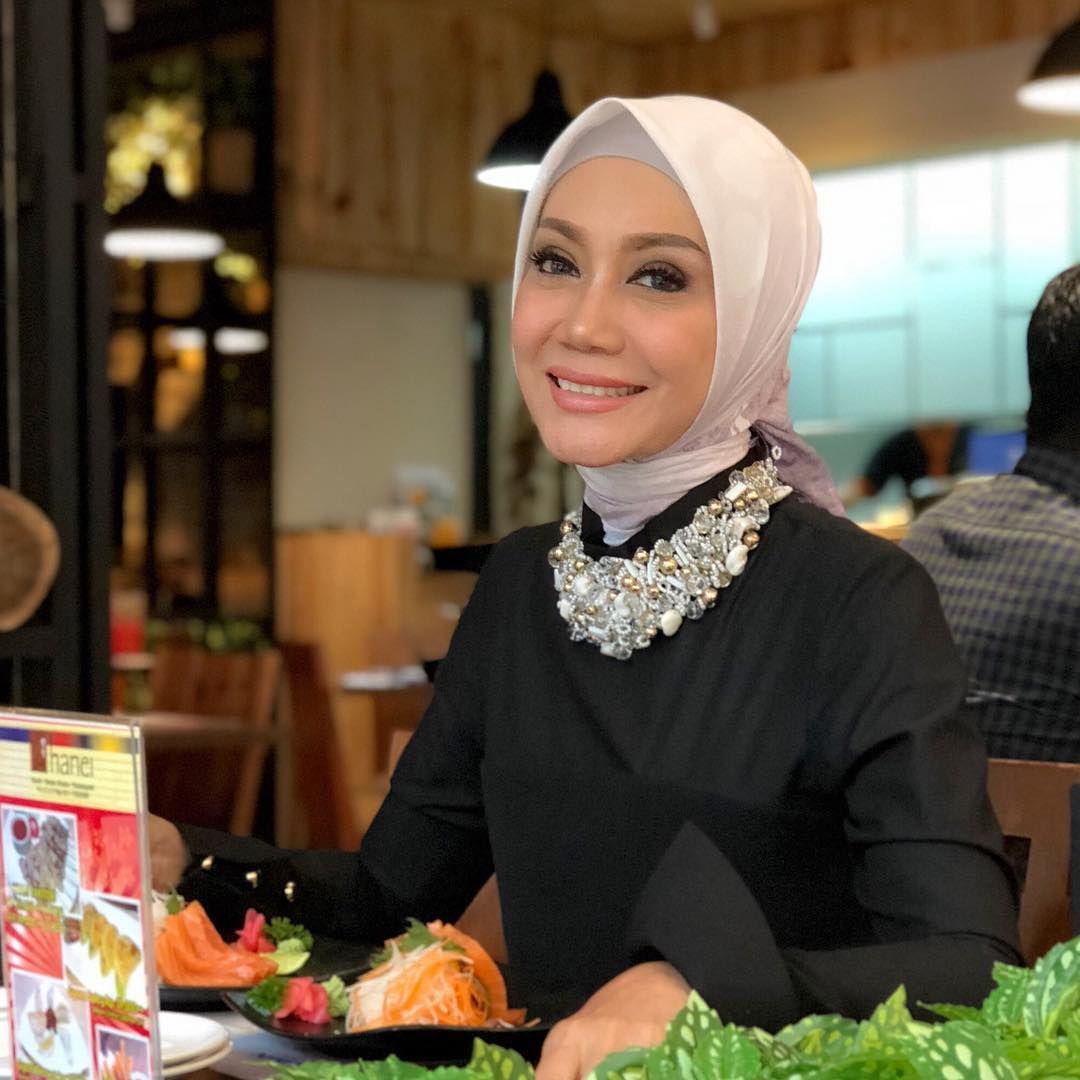 Instagram.com/okkyasokawati