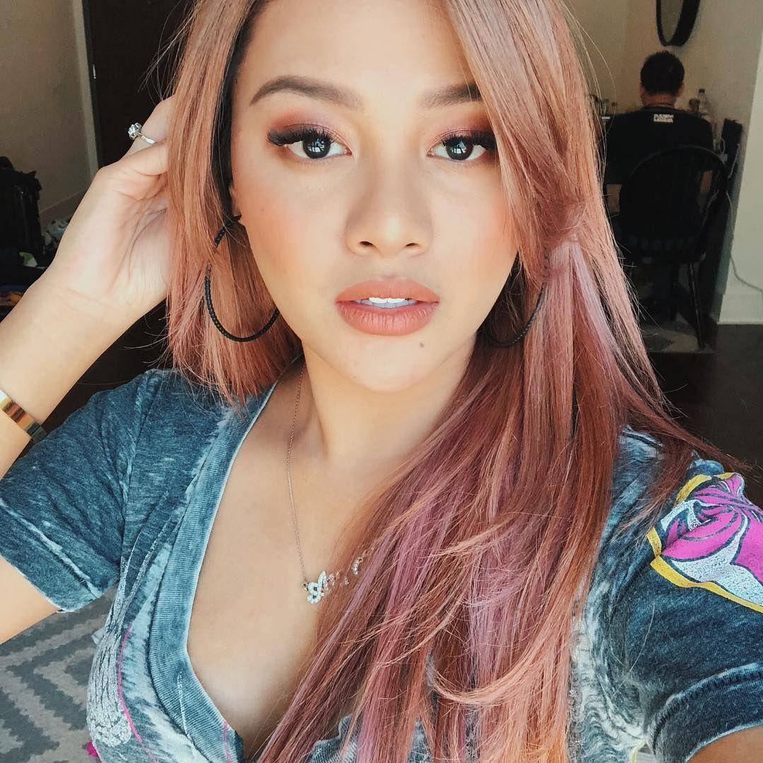 instagram.com/aurelie.hermansyah