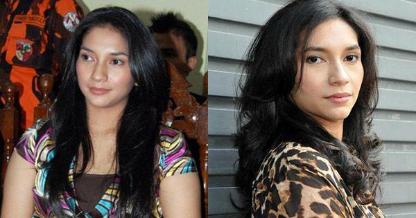 Berbagai sumber