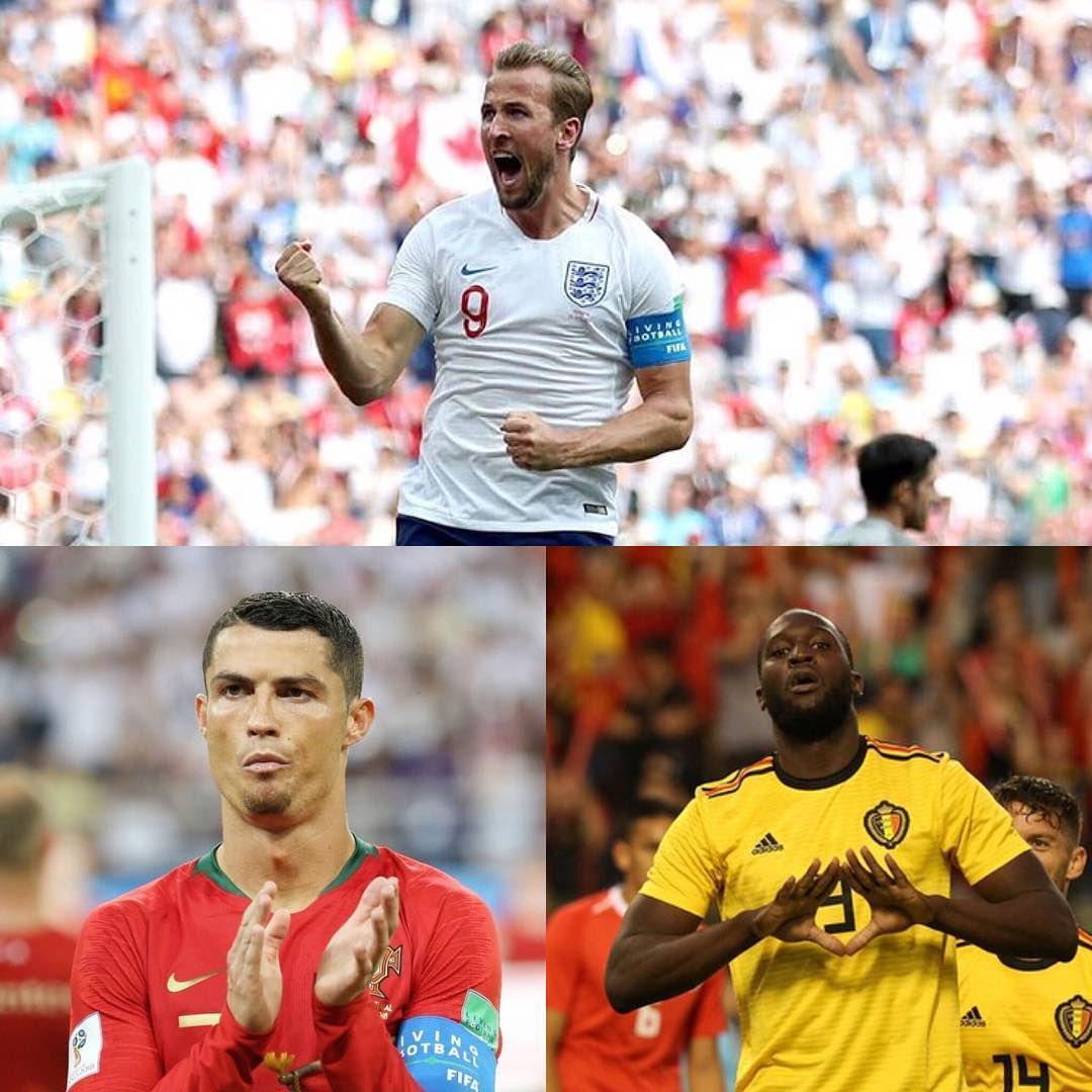 instagram.com/90mins_footie