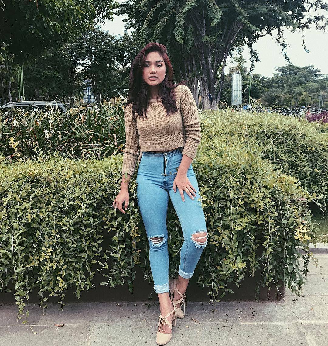 instagram.com/lalamarionmj