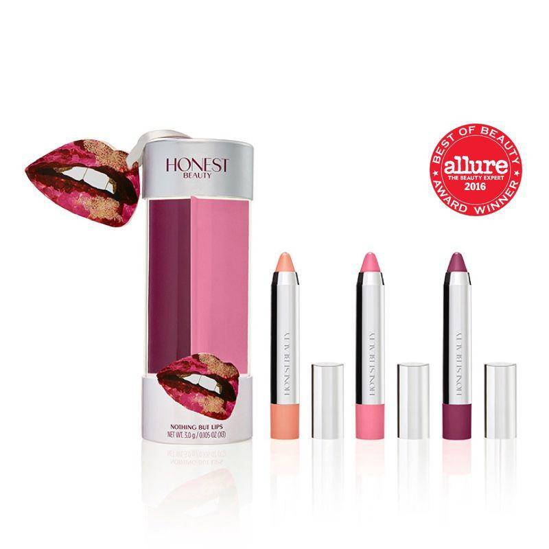 honestbeauty.com