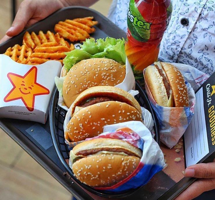 Nyoblos Pilkada, 9 Tempat Makan Ini Berikan Diskon Khusus Lho!